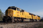 LC 4447